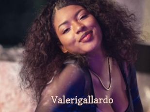 Valerigallardo