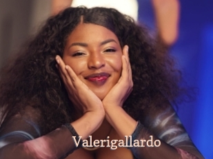 Valerigallardo