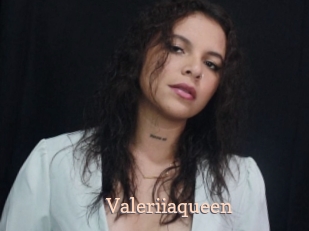 Valeriiaqueen
