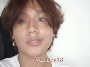 Valerios18