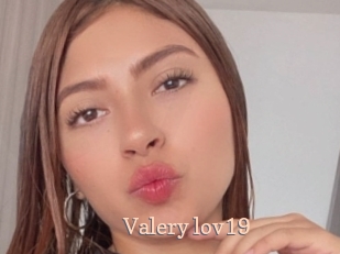 Valery_lov19