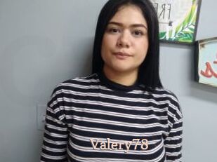 Valery78