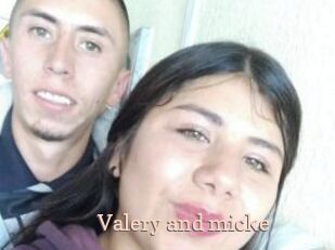 Valery_and_micke