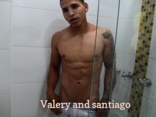 Valery_and_santiago