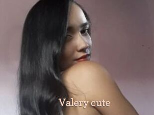 Valery_cute