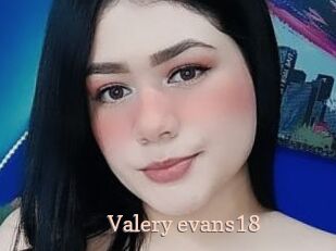 Valery_evans18