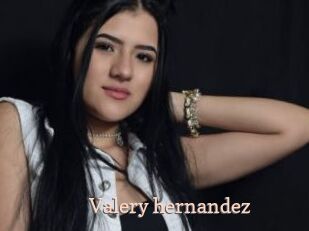 Valery_hernandez