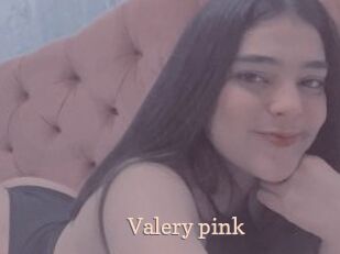 Valery_pink