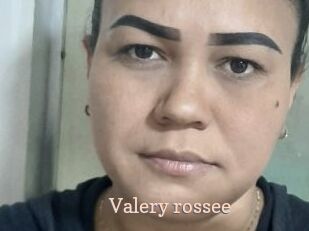 Valery_rossee