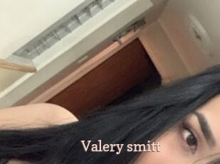 Valery_smitt