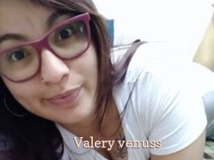 Valery_venuss