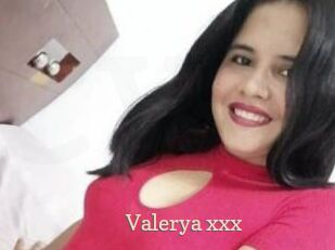 Valerya_xxx