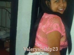Valeryanaldp23