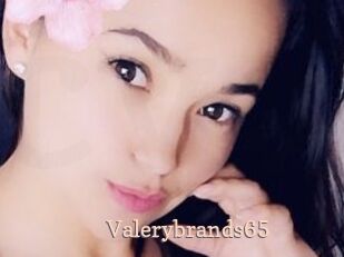 Valerybrands65