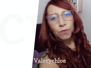 Valerychloe