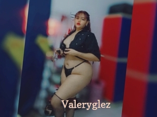 Valeryglez