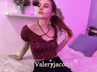 Valeryjacobs