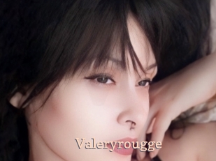 Valeryrougge