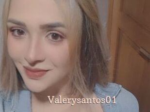 Valerysantos01