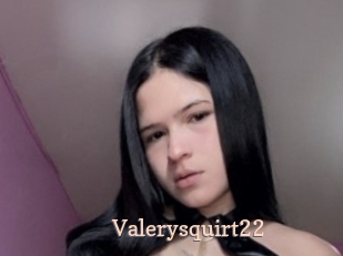 Valerysquirt22