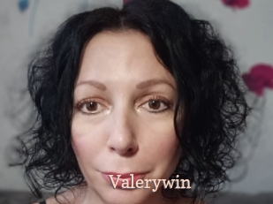 Valerywin