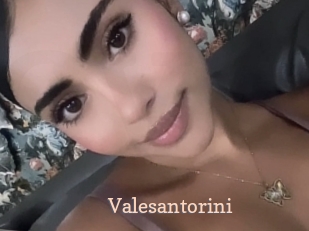 Valesantorini