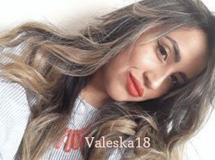 Valeska18
