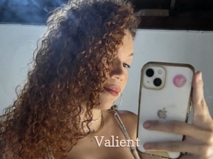 Valient