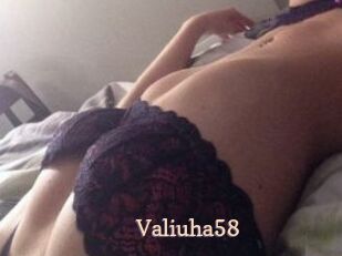 Valiuha58