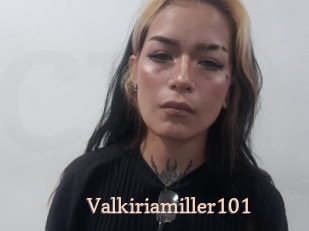 Valkiriamiller101