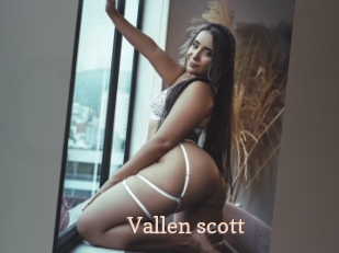 Vallen_scott