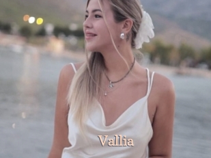 Vallia