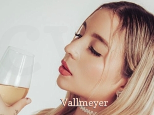 Vallmeyer