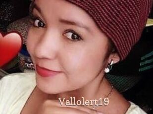 Vallolert19