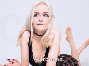 Valrommel