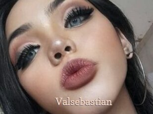 Valsebastian