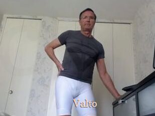 Valto