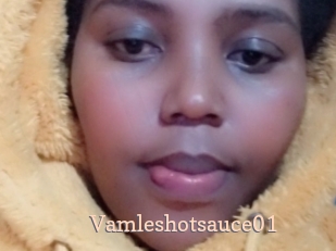 Vamleshotsauce01