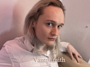 Vampsmith