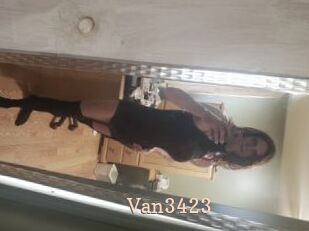 Van3423