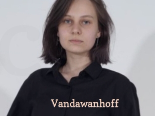 Vandawanhoff