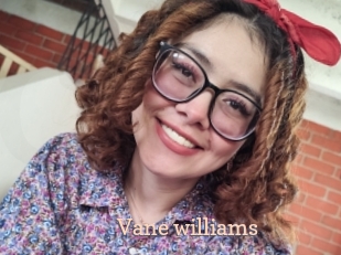 Vane_williams