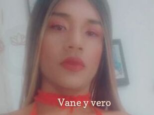 Vane_y_vero