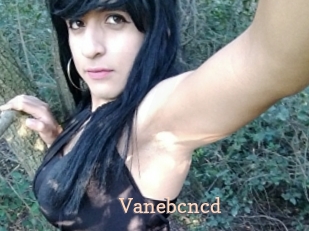 Vanebcncd