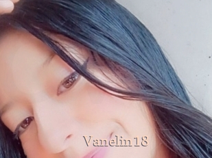 Vanelin18