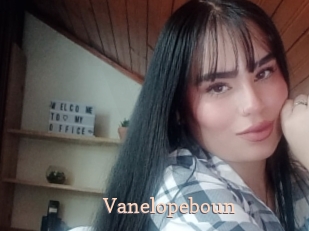 Vanelopeboun