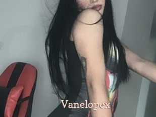 Vanelopex