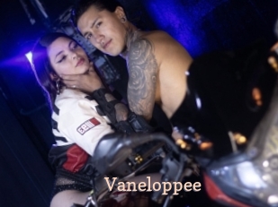 Vaneloppee