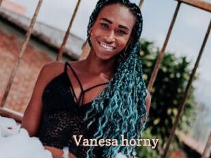 Vanesa_horny