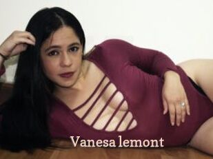 Vanesa_lemont